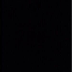 Meet your Posher, Alejandra